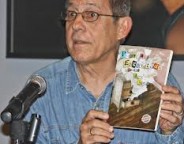 Jose Yanes