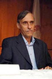 Jose Fernandez Pequeño 2