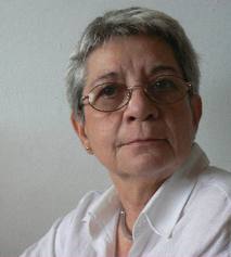 Mirta Yáñez