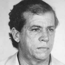 José Miguel Garofalo Fernández