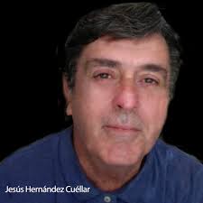 Jesus Hernandez Cuellar