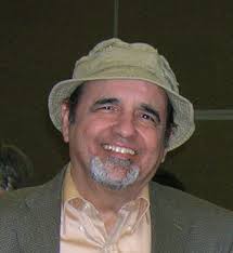 Roberto Alvarez Quiñones