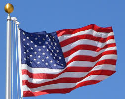 Bandera de Estados Unidos de América.jpg 2