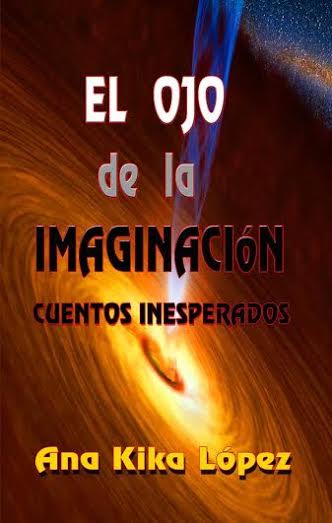 El ojo de la imaginación