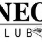 Neo Club Ediciones