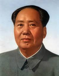 Mao 2