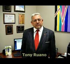 Tony Ruano 4