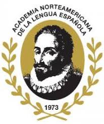 Academia Norteamericana de la Lengua Española 1973