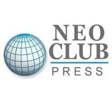 Neo Club Press 2